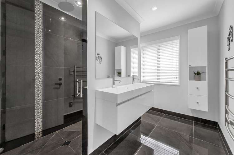 7 Glen Oak Drive Kirwee_25