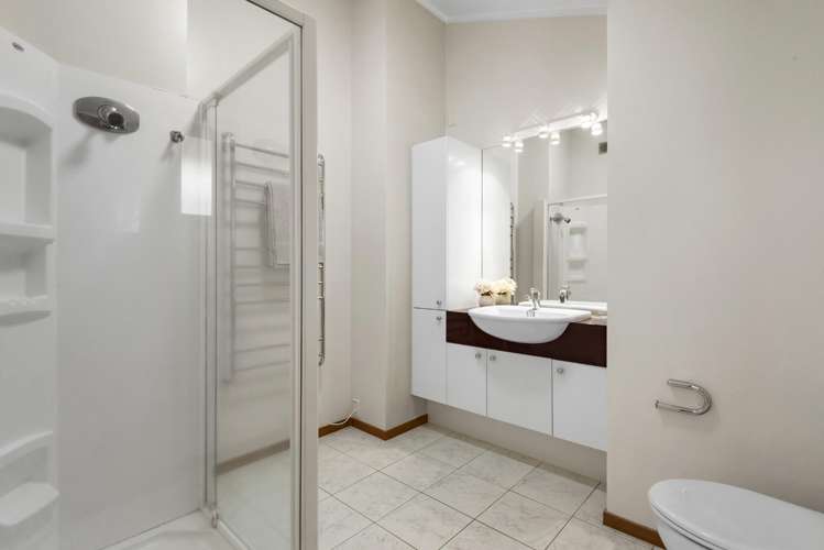 18 Sanders Avenue Takapuna_17