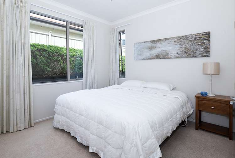 4 Tranquility Rise Mellons Bay_20