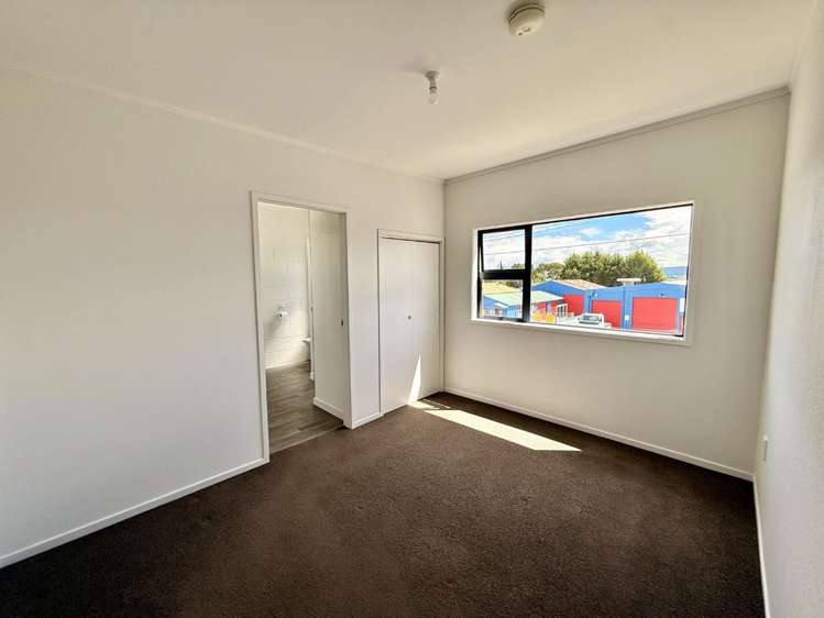 10A Matai Street 11209_5