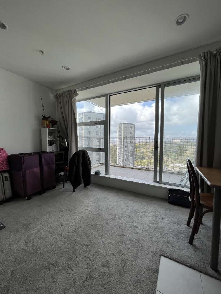 1003/37 Symonds Street Grafton_7