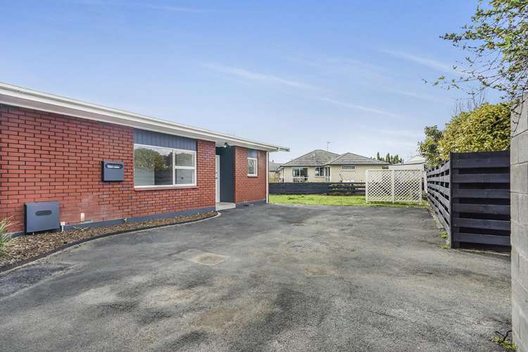 16b Storey Avenue Forest Lake_9