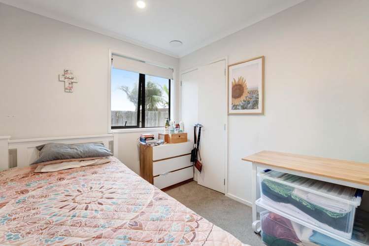 82a Finlayson Avenue Clendon Park_7