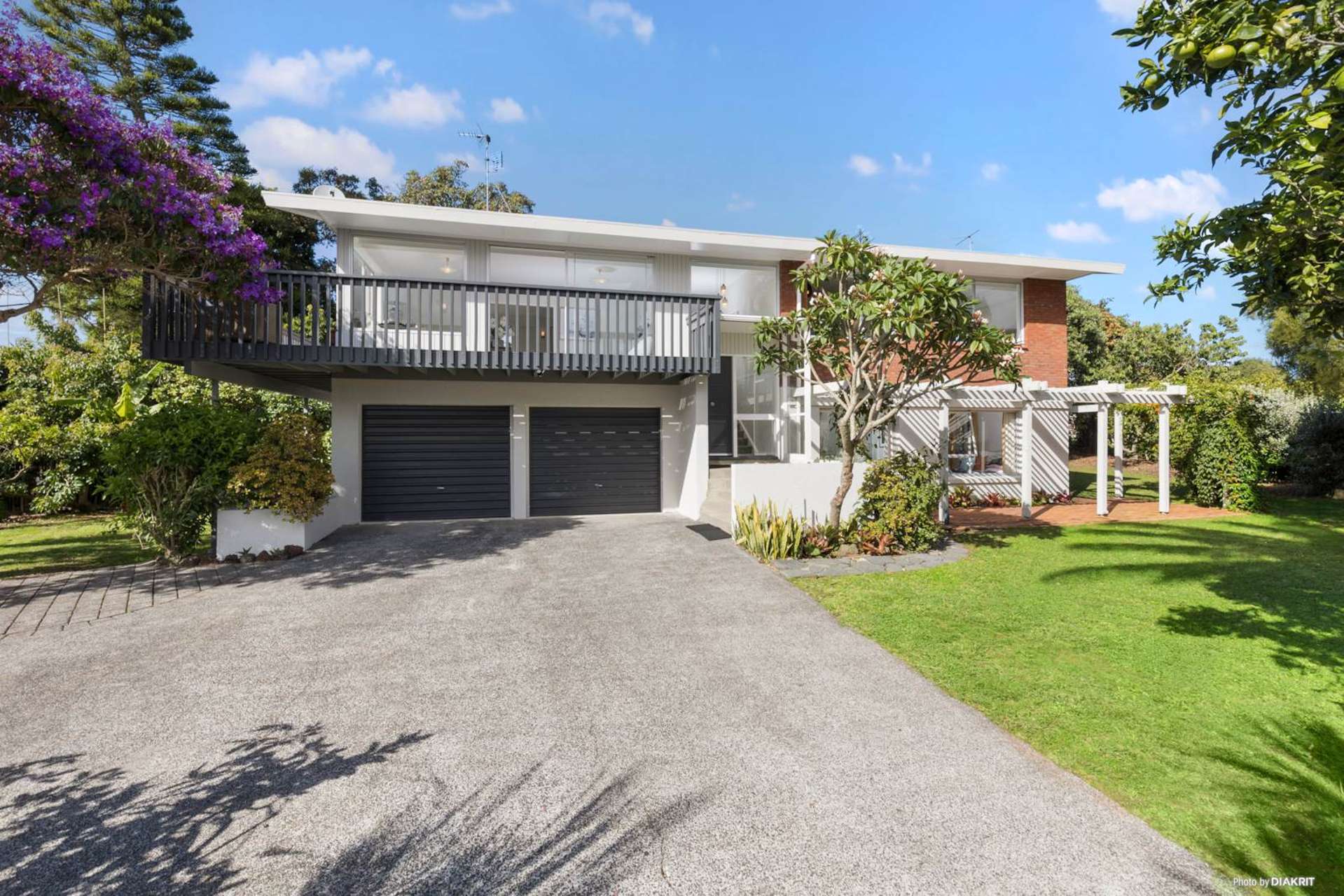 7 Kerrymaria Place Hillcrest_0