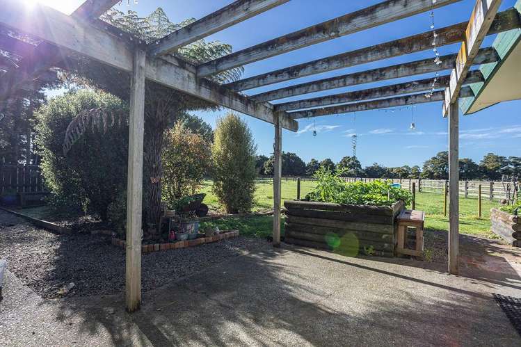 356 Matamau Ormondville Rd Dannevirke_14