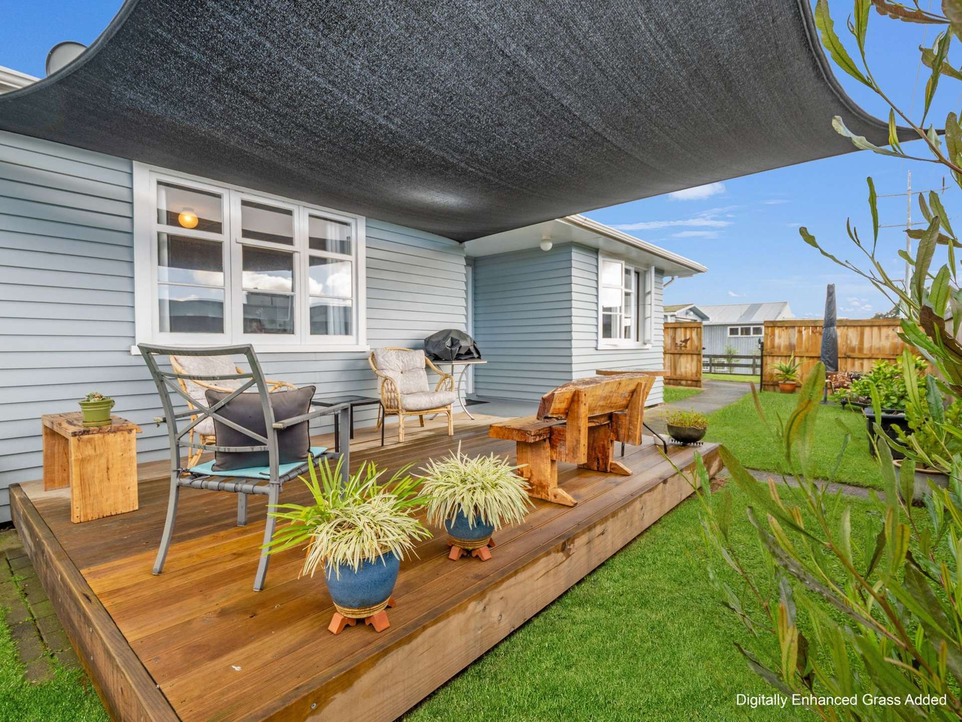 1/1714 Alexandra Street Te Awamutu_0