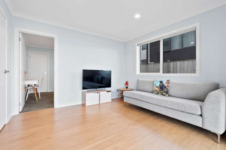 34 Brickworks Bay Road Hobsonville_22