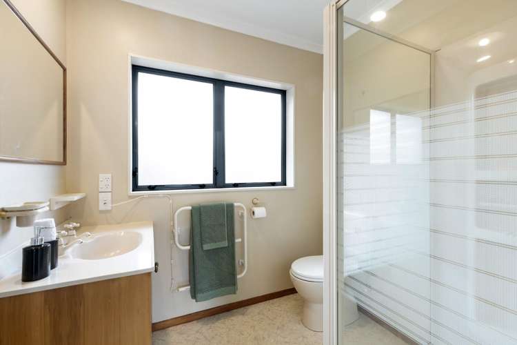 22 Bouverie Crescent Flagstaff_10