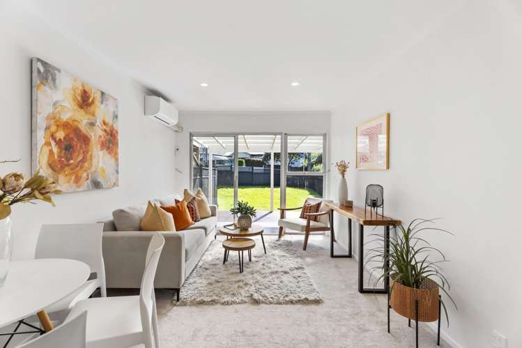 3/448 Onehunga Mall Onehunga_6