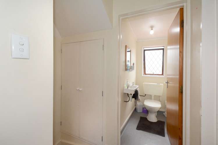 5 Regent Road North Dunedin_9