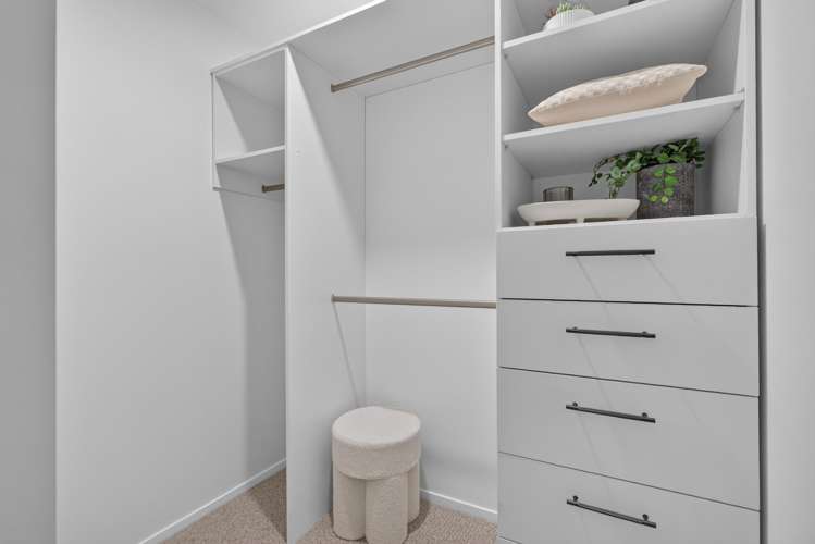 1A Epuni Street Hutt Central_10