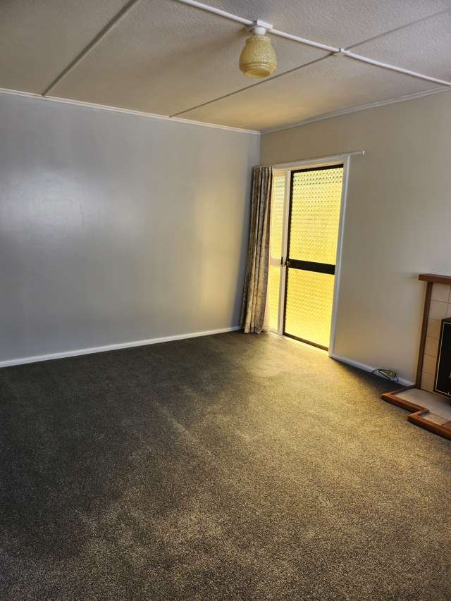 17 Totara Street Putaruru_3