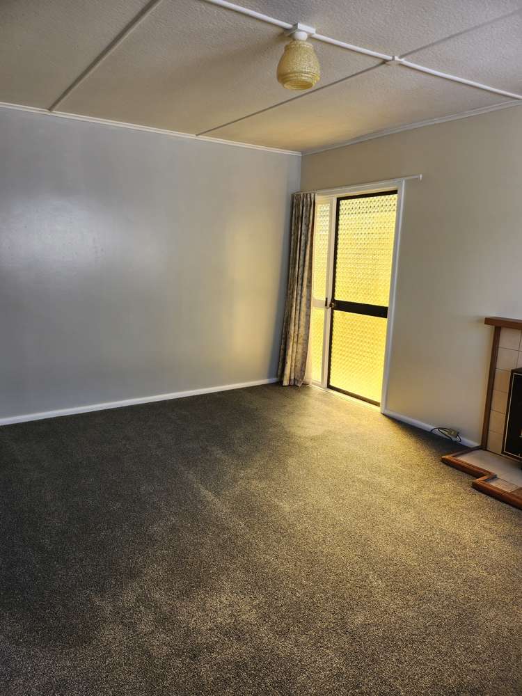 17 Totara Street Putaruru_3