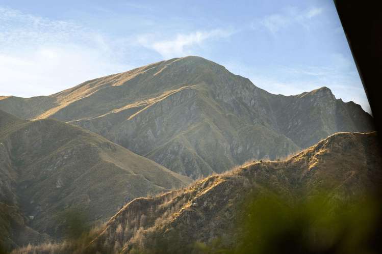 24 Thomson Street Arrowtown_30