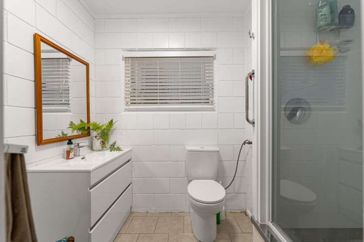 44 Wallace Road Te Puna_22