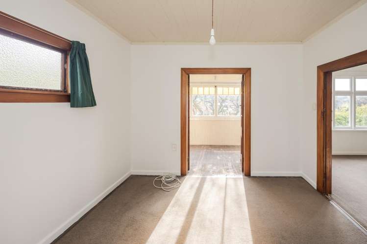 10 Till Street Oamaru_17