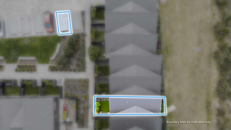 22/28 Westgate Drive Massey_12