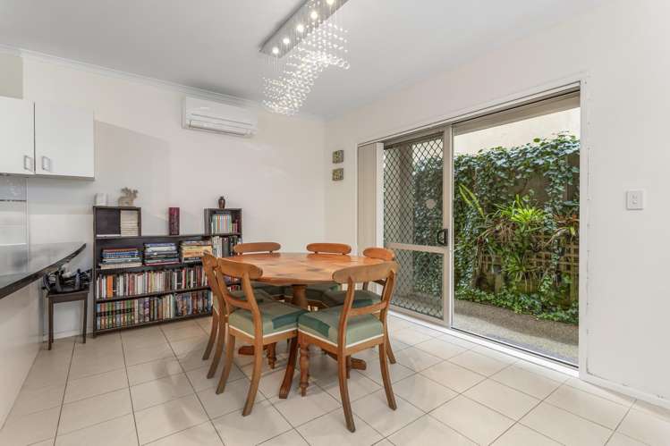 91 Nautilus Drive Gulf Harbour_1