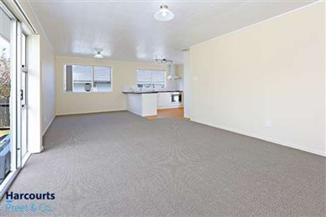 8 Landette Road Manurewa_1