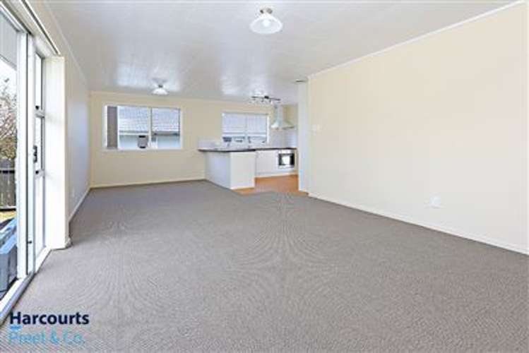 8 Landette Road Manurewa_1