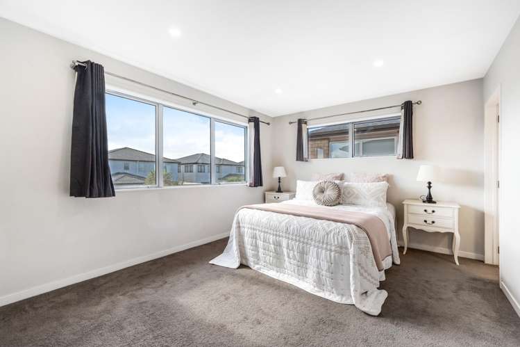 6 Puoro Street Flat Bush_13