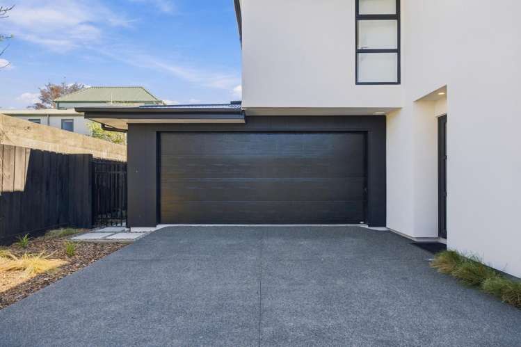 396 Armagh Street Linwood_15