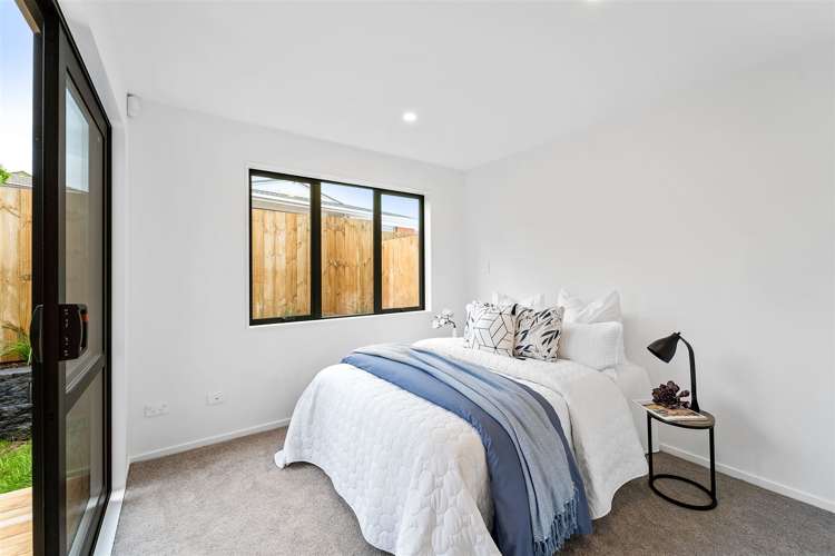 9a Matuhi Rise Henderson_11