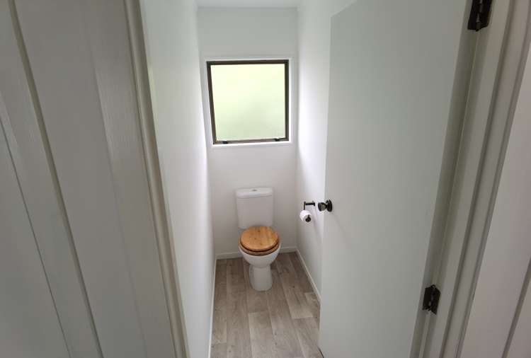 24 Fairway Drive Kerikeri_15