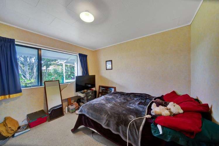 39 Tawa Street Hawera_8