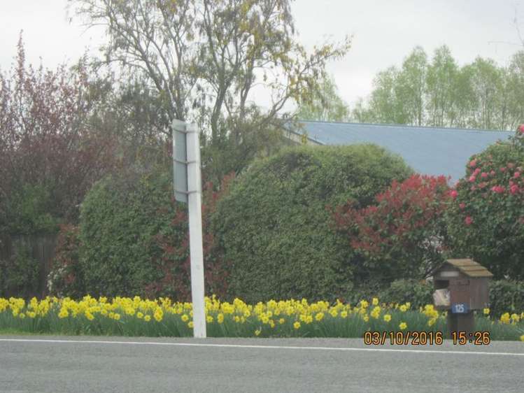 125 Main North Road Geraldine_29