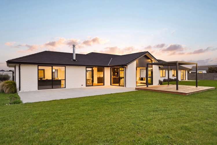 15B Artistic Avenue Cambridge_25