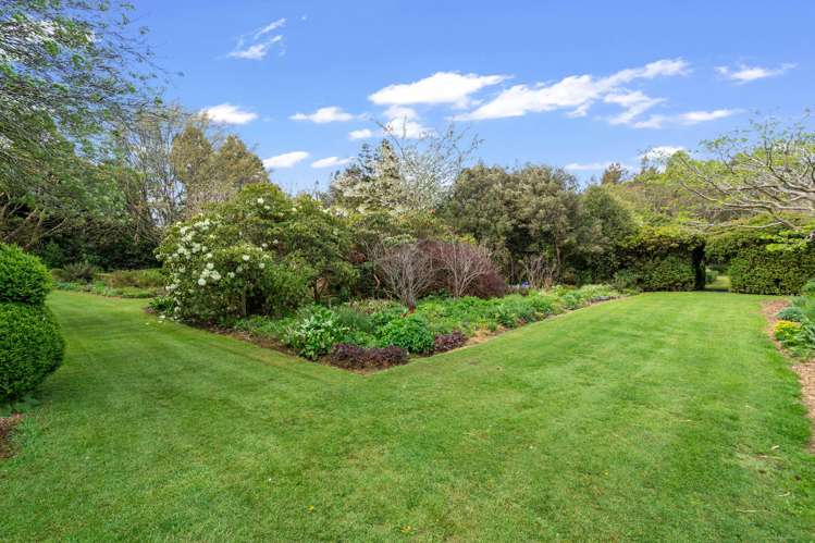 80 Leonard Road - MARSHWOOD GARDENS West Plains_23