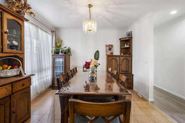 1 Highfields Terrace Henderson_3