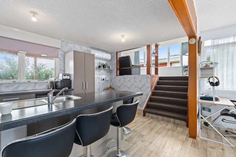 2 Henton Street Te Aroha_7