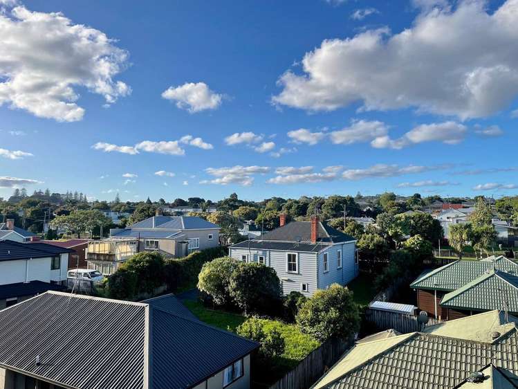 317/64 Victoria Street Onehunga_5