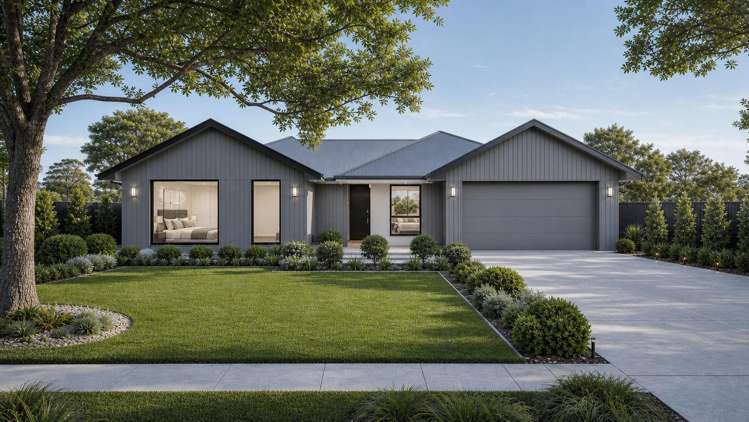  33 Old Sheepyard Lane_0