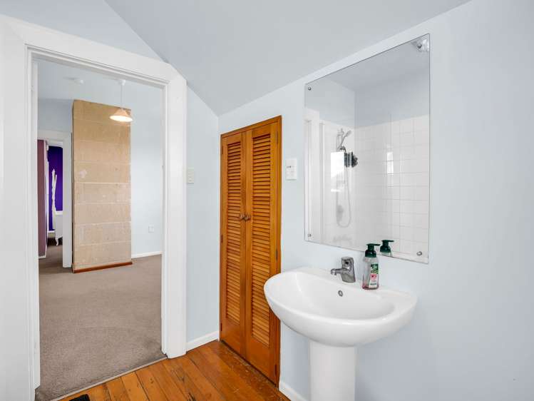 48 Ure Street Oamaru_23
