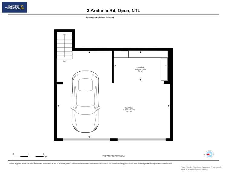 2 Arabella Road Opua_29