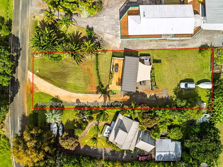 85 Rangitane Loop Road Kerikeri_13