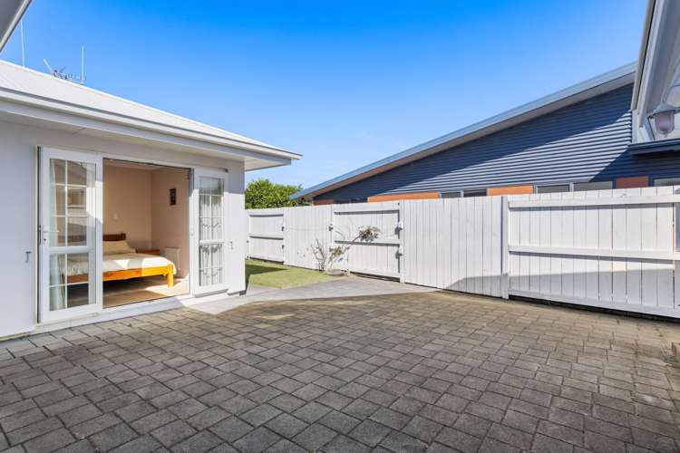 2 Sarah Place Papamoa Beach_17