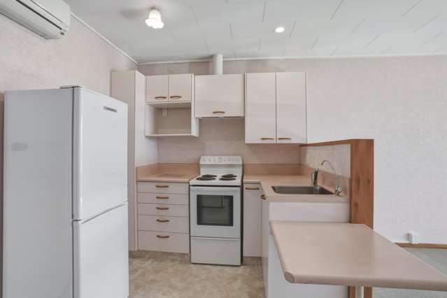 13d Lanark Street Mosgiel_1