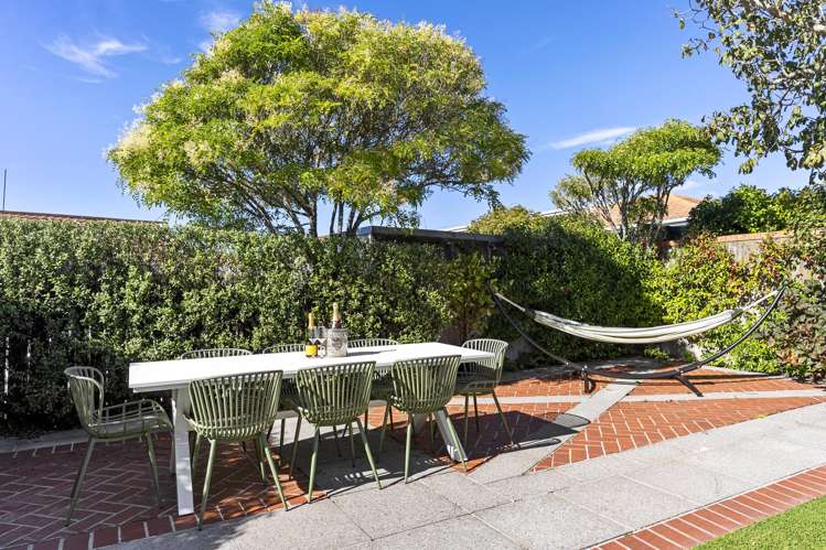 273 Karori Road Karori_33