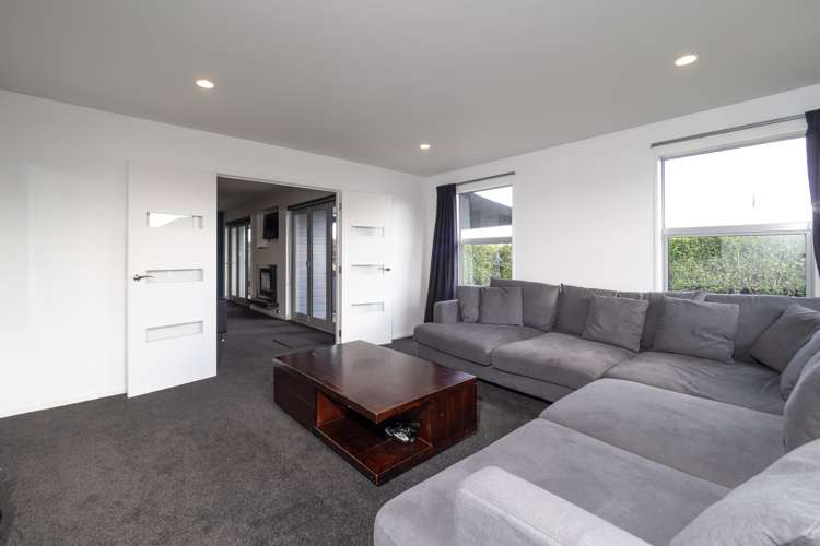 12 Torbay Avenue Huntingdon_8