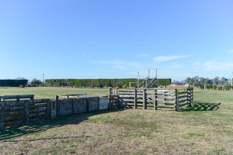 11 Equestrian Lane Bridge Pa_23