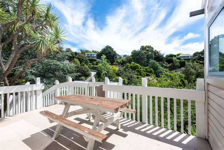 25 Valley Road Cashmere_23