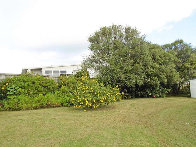 1a Herd Road Hillsborough_7