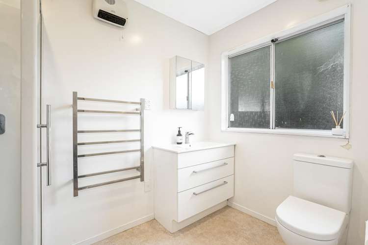 200B Cecil Road Wilton_10