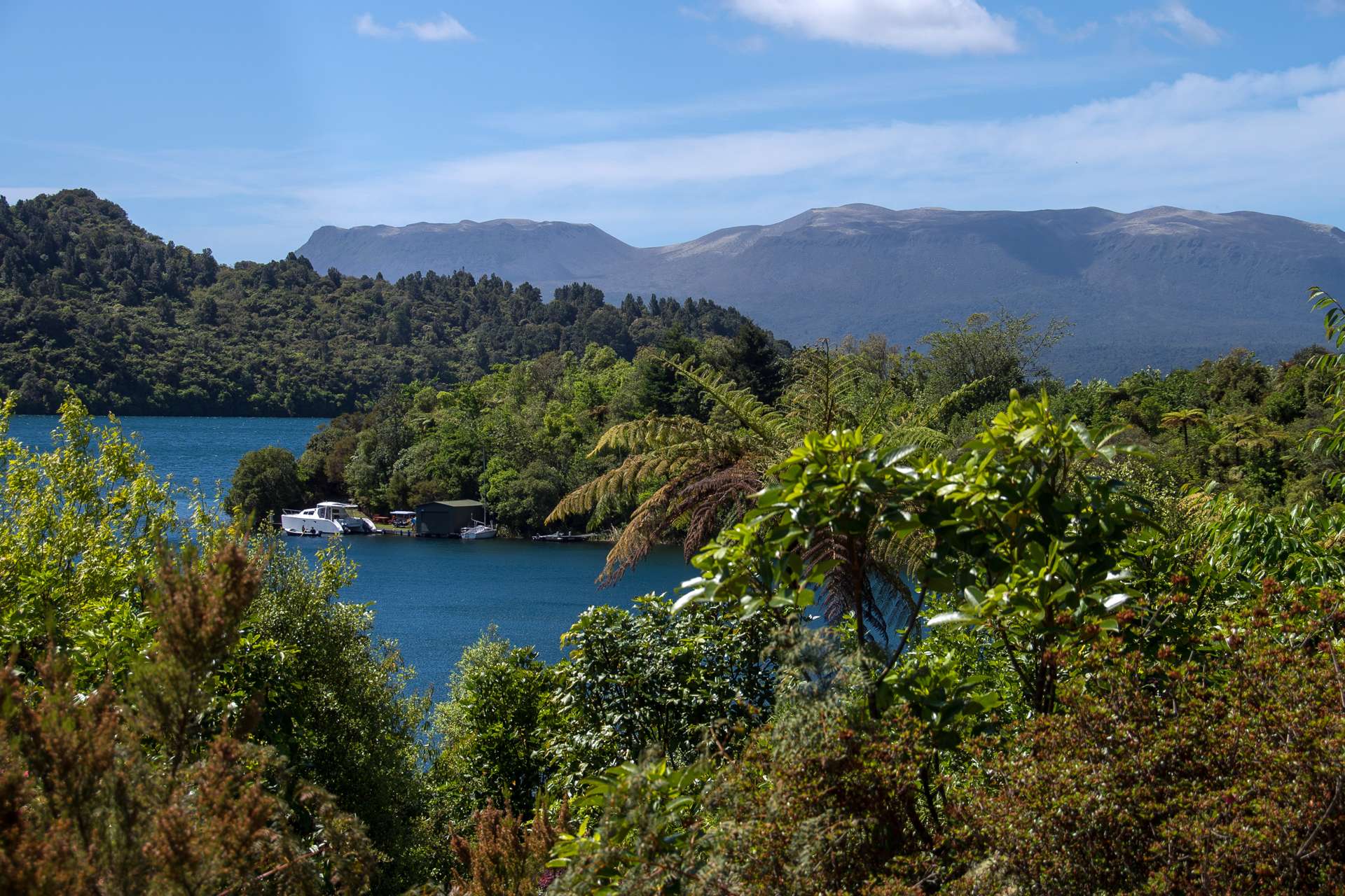 9 Alexander Road Lake Tarawera_0