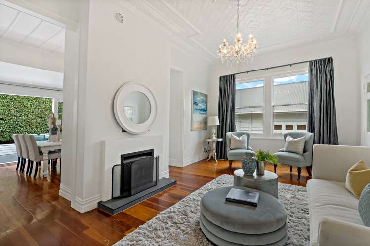 40 Ascot Avenue Remuera_7