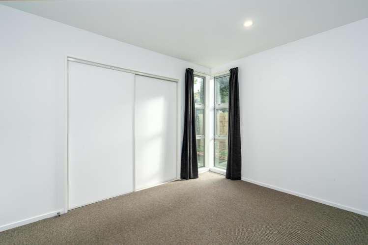 36C Southampton Street Sydenham_6